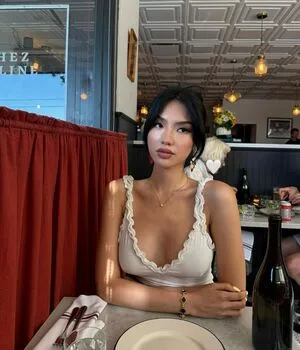 Bbyambi OnlyFans Leaked Free Thumbnail Picture - #ijr3JWw3eE