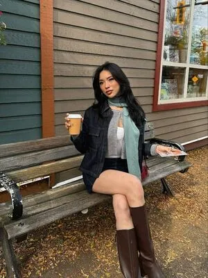 Bbyambi OnlyFans Leaked Free Thumbnail Picture - #nVXolc8h4L