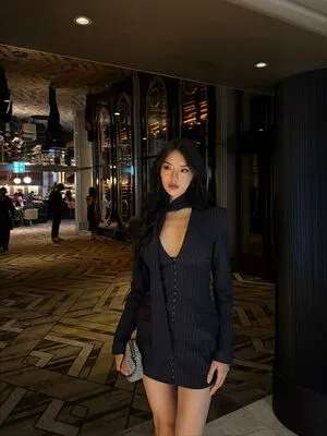 Bbyambi OnlyFans Leaked Free Thumbnail Picture - #oNUW68T8PH