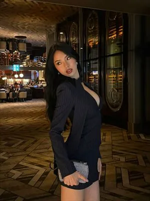 Bbyambi OnlyFans Leaked Free Thumbnail Picture - #okZwUSjazV