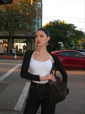 Bbyambi OnlyFans Leaked Free Thumbnail Picture - #qK3ai4C0WE