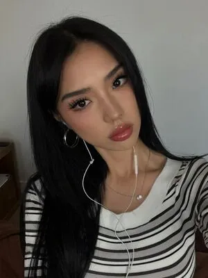 Bbyambi OnlyFans Leaked Free Thumbnail Picture - #spPocdWTtG