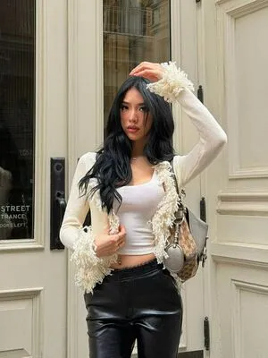 Bbyambi OnlyFans Leaked Free Thumbnail Picture - #ti6CLCcFDK