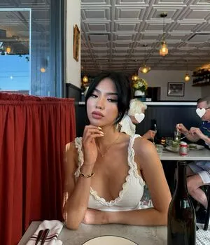 Bbyambi OnlyFans Leaked Free Thumbnail Picture - #w62ExJUcb6