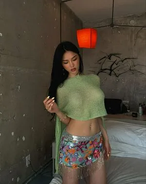 Bbyambi OnlyFans Leaked Free Thumbnail Picture - #yjbtf12uXS