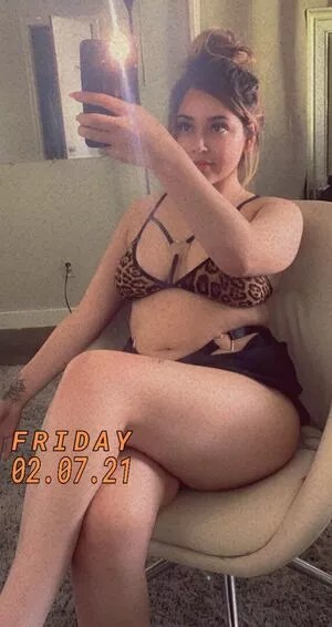 Bbyanabella OnlyFans Leaked Free Thumbnail Picture - #KddLJT9dza