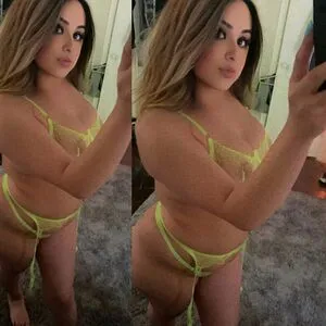 Bbyanabella OnlyFans Leaked Free Thumbnail Picture - #uoAOeyXIz0