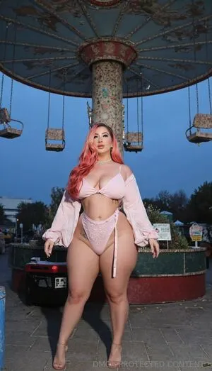 Bbyangel123 OnlyFans Leaked Free Thumbnail Picture - #5Pdb07yXq4