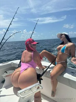 Bbyangel123 OnlyFans Leaked Free Thumbnail Picture - #8rdclZGqGH