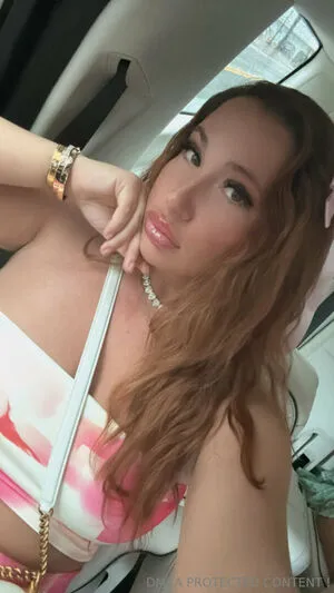 Bbyangel123 OnlyFans Leaked Free Thumbnail Picture - #Bl68eSEmVm