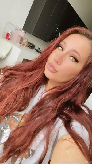 Bbyangel123 OnlyFans Leaked Free Thumbnail Picture - #Er8F2rJIm5