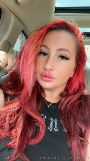 Bbyangel123 OnlyFans Leaked Free Thumbnail Picture - #JBSsPita1Q