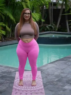 Bbyangel123 OnlyFans Leaked Free Thumbnail Picture - #KlwA4ivaIZ