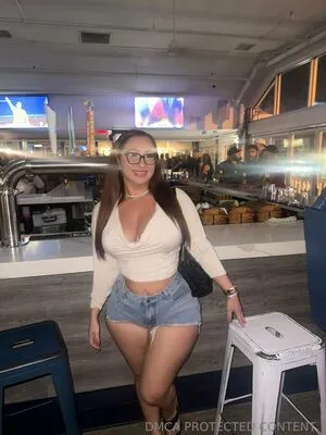 Bbyangel123 OnlyFans Leaked Free Thumbnail Picture - #M4kWqysPYr