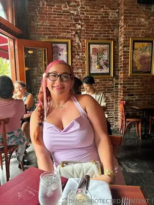 Bbyangel123 OnlyFans Leaked Free Thumbnail Picture - #Om7z54Dq2S