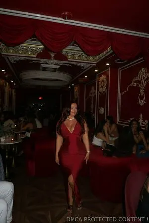 Bbyangel123 OnlyFans Leaked Free Thumbnail Picture - #TOOljQV0gu