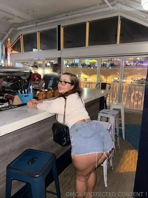 Bbyangel123 OnlyFans Leaked Free Thumbnail Picture - #VGVPWM1vvp