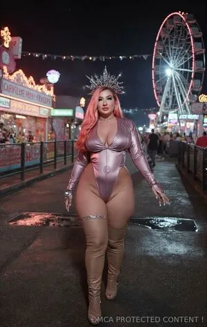 Bbyangel123 OnlyFans Leaked Free Thumbnail Picture - #VR1M7y0Sr0