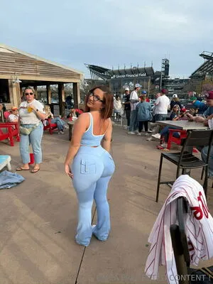 Bbyangel123 OnlyFans Leaked Free Thumbnail Picture - #VR3H7EbxTw