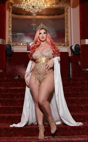 Bbyangel123 OnlyFans Leaked Free Thumbnail Picture - #XP5gKJiJYv