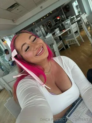 Bbyangel123 OnlyFans Leaked Free Thumbnail Picture - #YGx1Q8CaXV