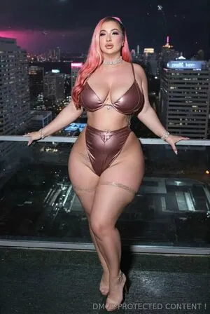 Bbyangel123 OnlyFans Leaked Free Thumbnail Picture - #Yo9lIVyUzh