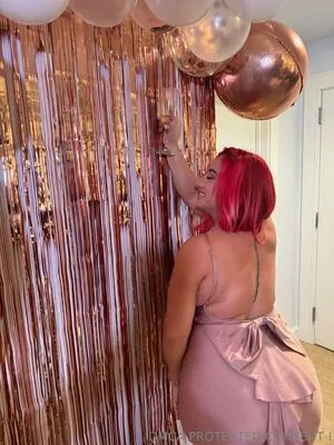 Bbyangel123 OnlyFans Leaked Free Thumbnail Picture - #ZMymGiljPz