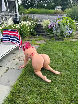Bbyangel123 OnlyFans Leaked Free Thumbnail Picture - #ZYDYczKtMB