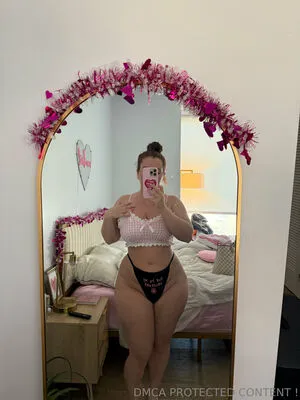 Bbyangel123 OnlyFans Leaked Free Thumbnail Picture - #eGjgj0vBL7