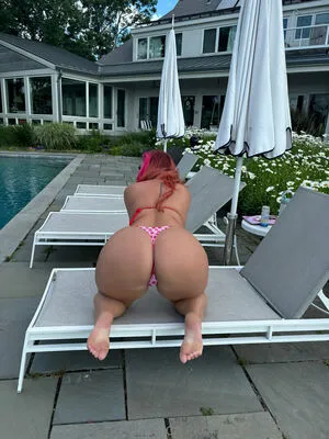 Bbyangel123 OnlyFans Leaked Free Thumbnail Picture - #g8f2tJCYJX