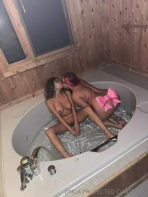 Bbyangel123 OnlyFans Leaked Free Thumbnail Picture - #hjC3uJD98b