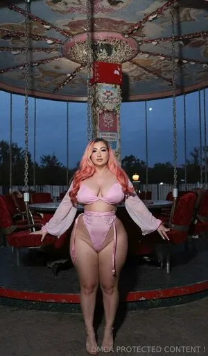 Bbyangel123 OnlyFans Leaked Free Thumbnail Picture - #lCX4Iv8WjH