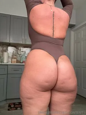 Bbyangel123 OnlyFans Leaked Free Thumbnail Picture - #mYC16SUK5J