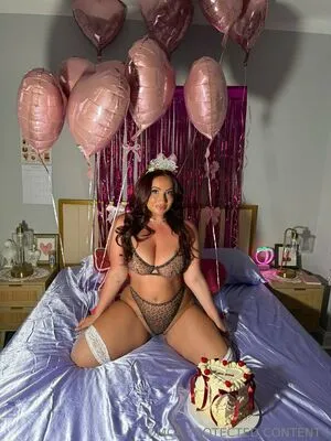 Bbyangel123 OnlyFans Leaked Free Thumbnail Picture - #nfe7GGfKXa