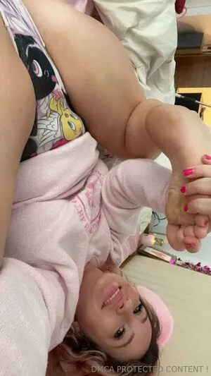 Bbyangel123 OnlyFans Leaked Free Thumbnail Picture - #ooGBEyNxqD