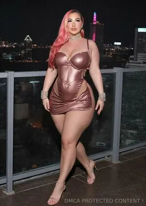 Bbyangel123 OnlyFans Leaked Free Thumbnail Picture - #rLDKOSNyp4