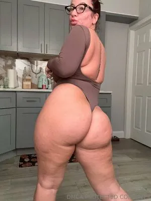 Bbyangel123 OnlyFans Leaked Free Thumbnail Picture - #yQyBv3T9py