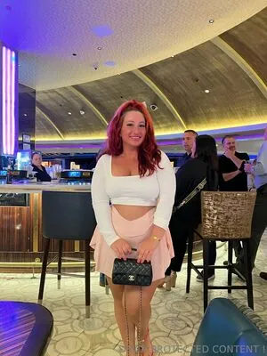 Bbyangel123 OnlyFans Leaked Free Thumbnail Picture - #zkSMen3jQJ