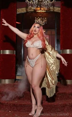 Bbyangel123 OnlyFans Leaked Free Thumbnail Picture - #zqx1p2CKmS