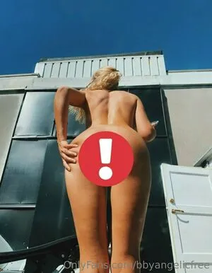 Bbyangelic2 OnlyFans Leaked Free Thumbnail Picture - #ZM3al2gM4j