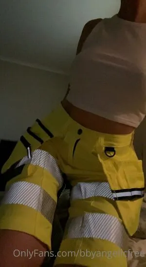 Bbyangelic2 OnlyFans Leaked Free Thumbnail Picture - #fNp5XE2u5g