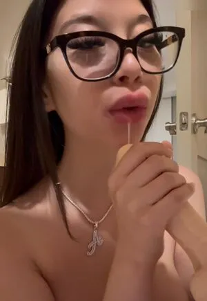 Bbyanni OnlyFans Leaked Free Thumbnail Picture - #I0Hvm0rskf