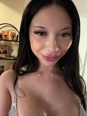 Bbyanni OnlyFans Leaked Free Thumbnail Picture - #vYevwmKV8v