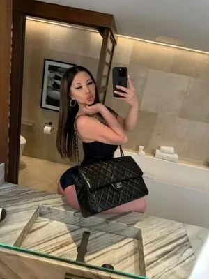Bbyanni OnlyFans Leaked Free Thumbnail Picture - #EtCa4Uf5xn