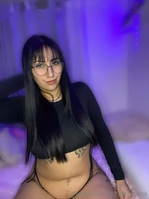 Bbyargentina OnlyFans Leaked Free Thumbnail Picture - #2mfMYWXR7w
