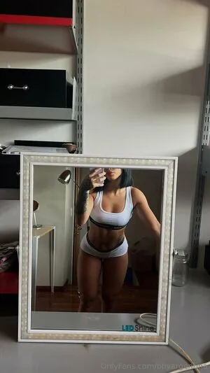 Bbyargentina OnlyFans Leaked Free Thumbnail Picture - #8SPbKM5FqF