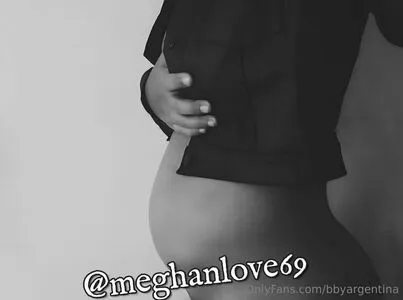 Bbyargentina OnlyFans Leaked Free Thumbnail Picture - #M1oy5MYOCw