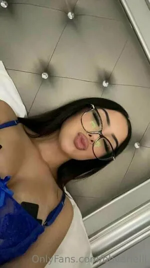 Bbyarielll OnlyFans Leaked Free Thumbnail Picture - #FDnHyQ07Bh
