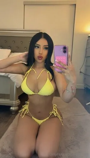 Bbyarielll OnlyFans Leaked Free Thumbnail Picture - #MVSKJio4hx