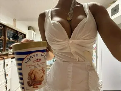 Bbyashli OnlyFans Leaked Free Thumbnail Picture - #Hyh3877LLa